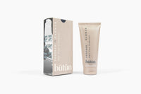 HAMMAM Red Clay Cleanser