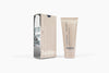 HAMMAM Red Clay Cleanser