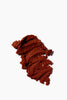 HAMMAM Red Clay Cleanser