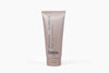 HAMMAM Red Clay Cleanser