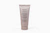HAMMAM Red Clay Cleanser