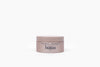restore HAMMAM Crushed Olive Body Scrub