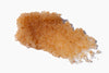 restore HAMMAM Crushed Olive Body Scrub