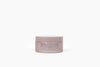 restore HAMMAM Crushed Olive Body Scrub