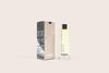restore HAMMAM Body Oil