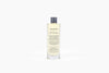 restore HAMMAM Body Oil