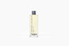 restore HAMMAM Body Oil