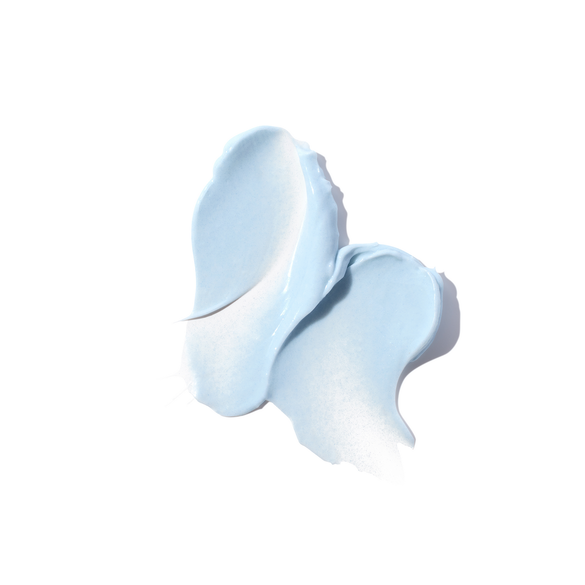 An energizing eye cream with caffeine, peptides, and squalane that reduces puffiness and firms tired skin.
