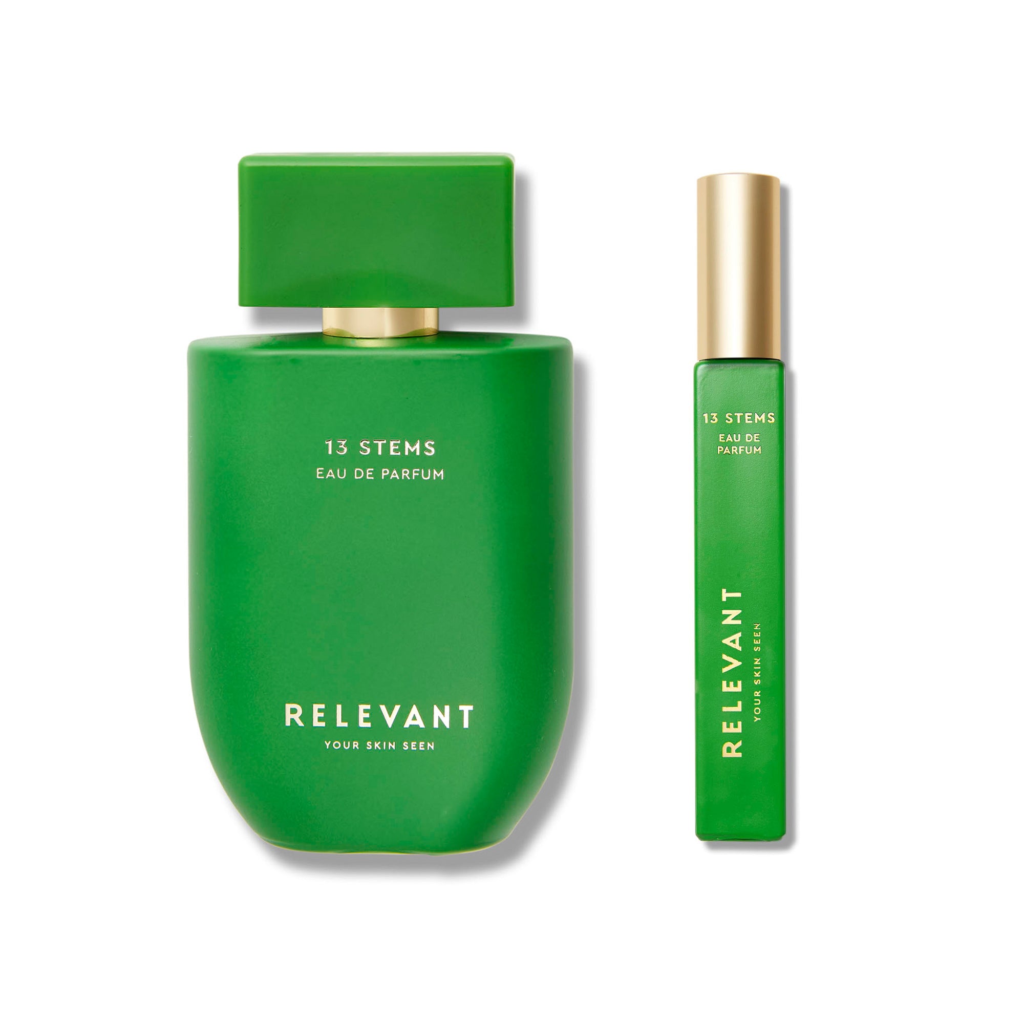 13 Stems Fragrance Gift Set 13-stems-fragrance-gift-set