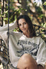 777 Angel Number Sweatshirt