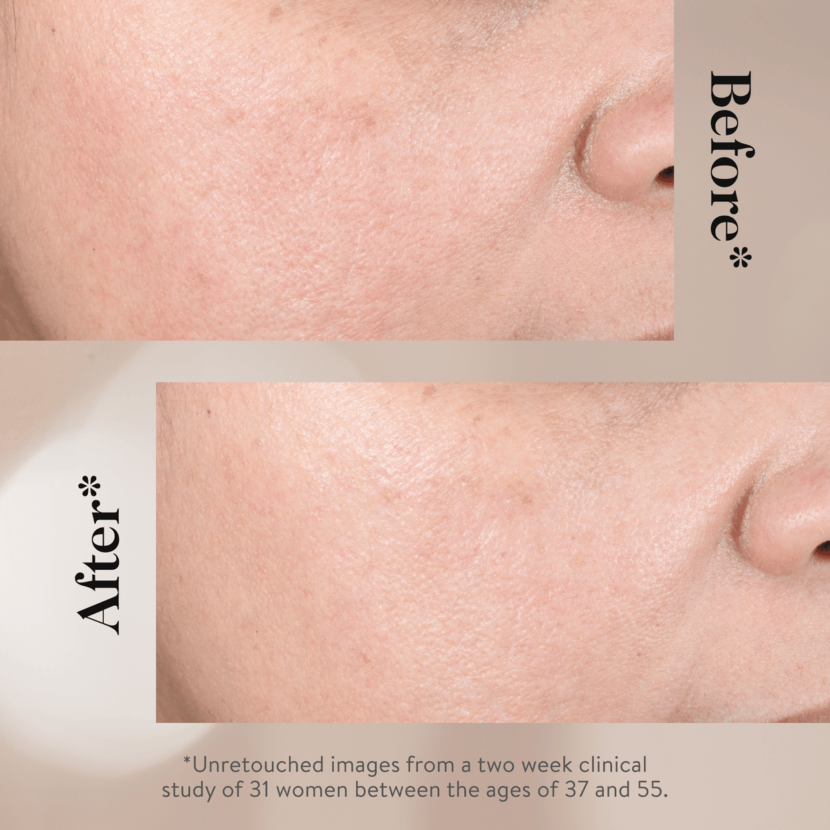 15% Glycolic Acid Overnight Glow Peel - goop beauty