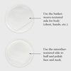 15% Glycolic Acid Overnight Glow Peel - goop beauty