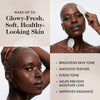 15% Glycolic Acid Overnight Glow Peel - goop beauty