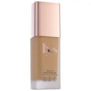 Triple Fix Serum Foundation