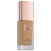 Triple Fix Serum Foundation