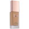 Triple Fix Serum Foundation