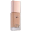 Triple Fix Serum Foundation