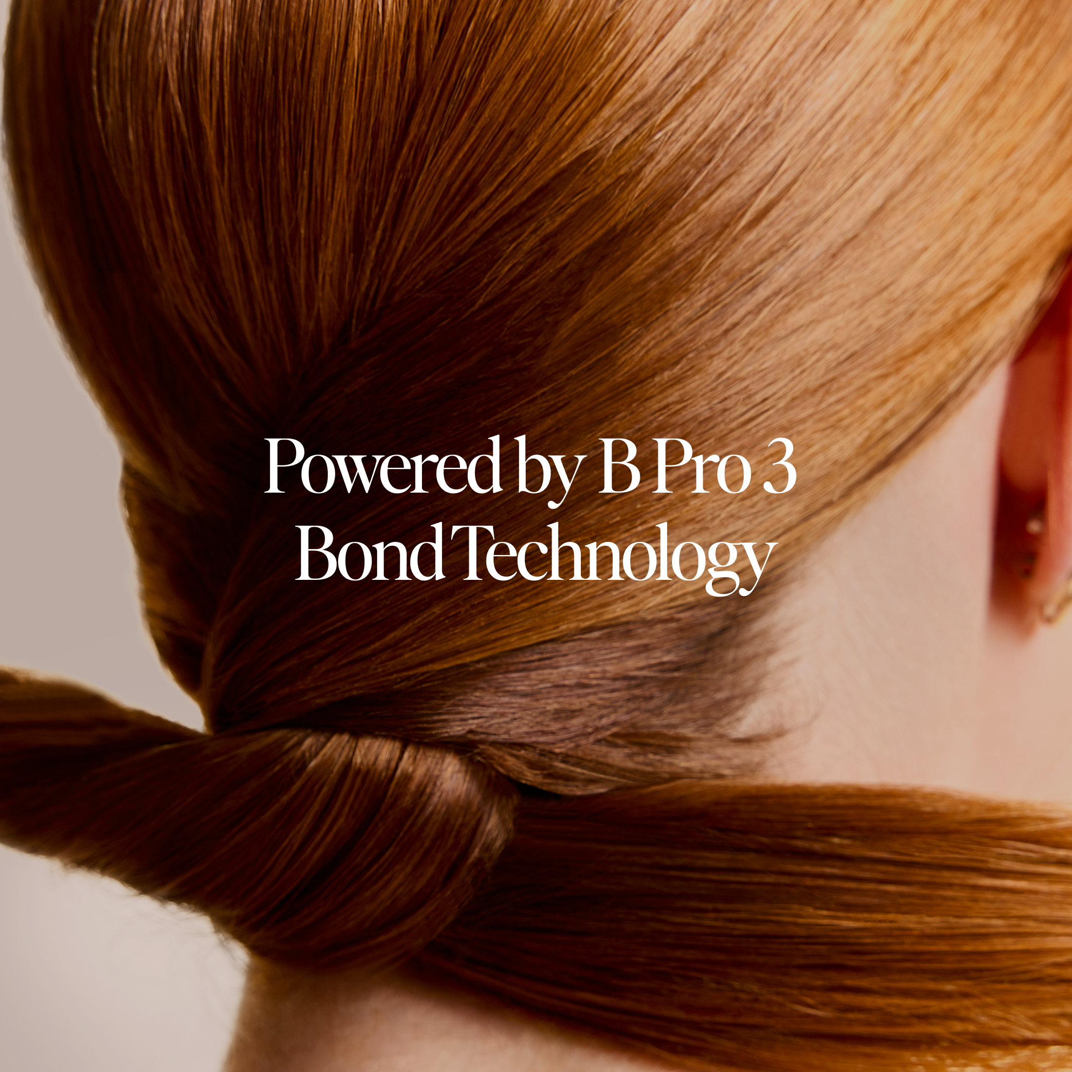 Peptide Plumping Volume Shampoo