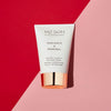 RADIANCE & RENEWAL Instant Clarity Refining Mask