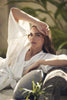 Evoke Sun Robe