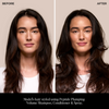 Peptide Plumping Volume Conditioner