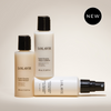 Peptide Plumping Volume Travel Kit