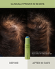 The Bamboo Tonic Hair Density Serum