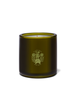 Prinsesstårta Candle
