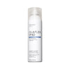 No 4D Clean Volume Detox Dry Shampoo