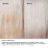 No 4P Blonde Enhancer Toning Shampoo