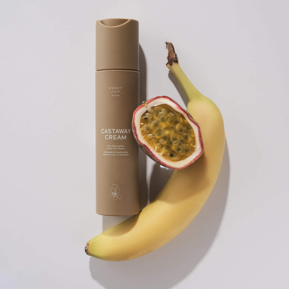 A lightweight moisturizer that boosts hydration and strengthens the moisutre barrier while providing antioxidant protection.