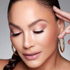 Exotic Hypnotic Cream Eyeshadow