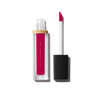 Bold Aspirations Liquid Lipstick