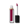 Bold Aspirations Liquid Lipstick