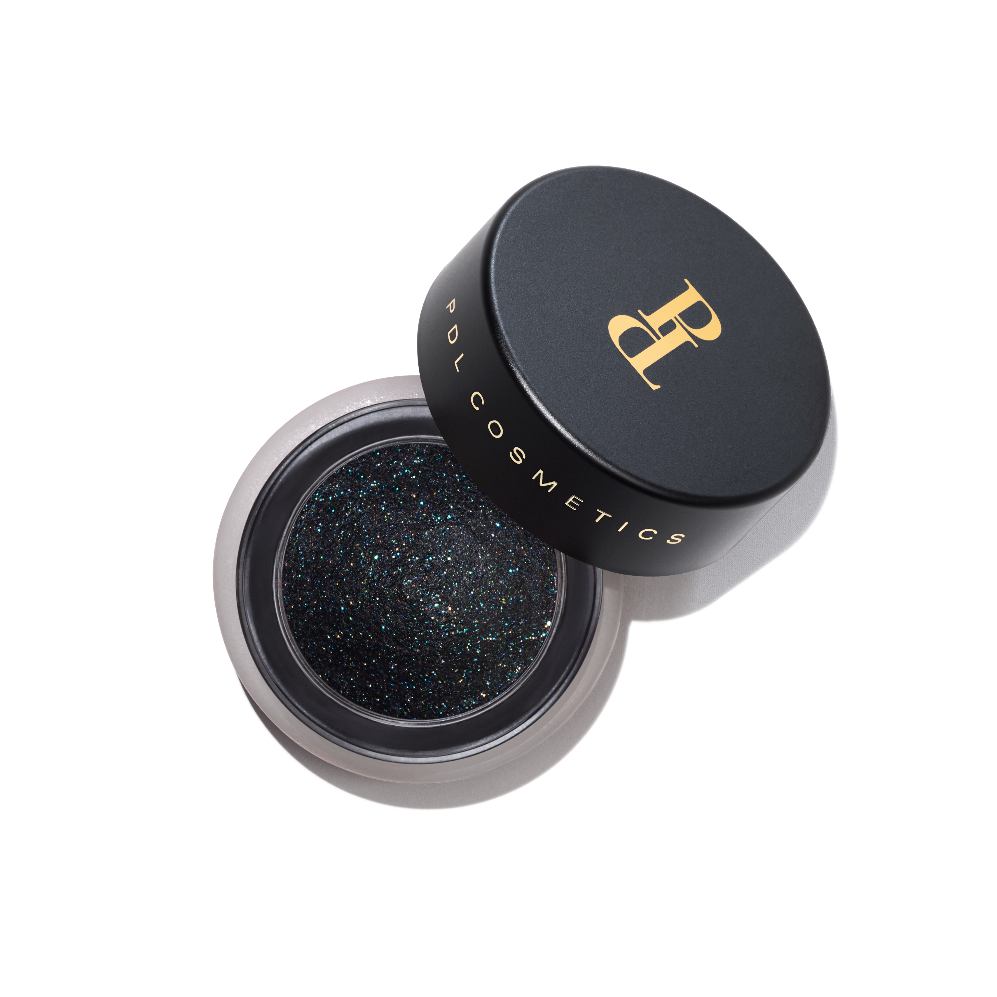 Exotic Hypnotic Cream Eyeshadow