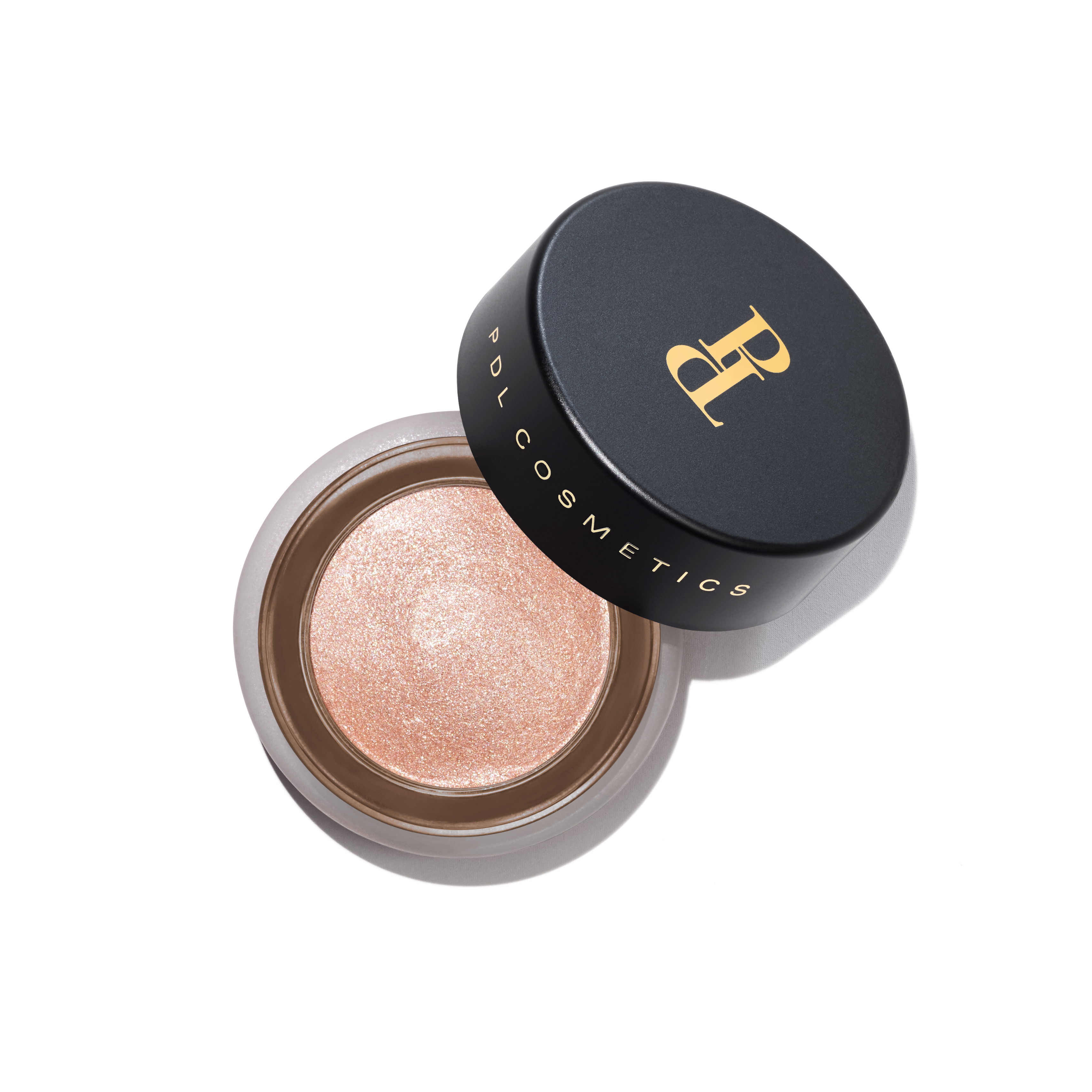 Exotic Hypnotic Cream Eyeshadow