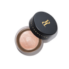 Exotic Hypnotic Cream Eyeshadow