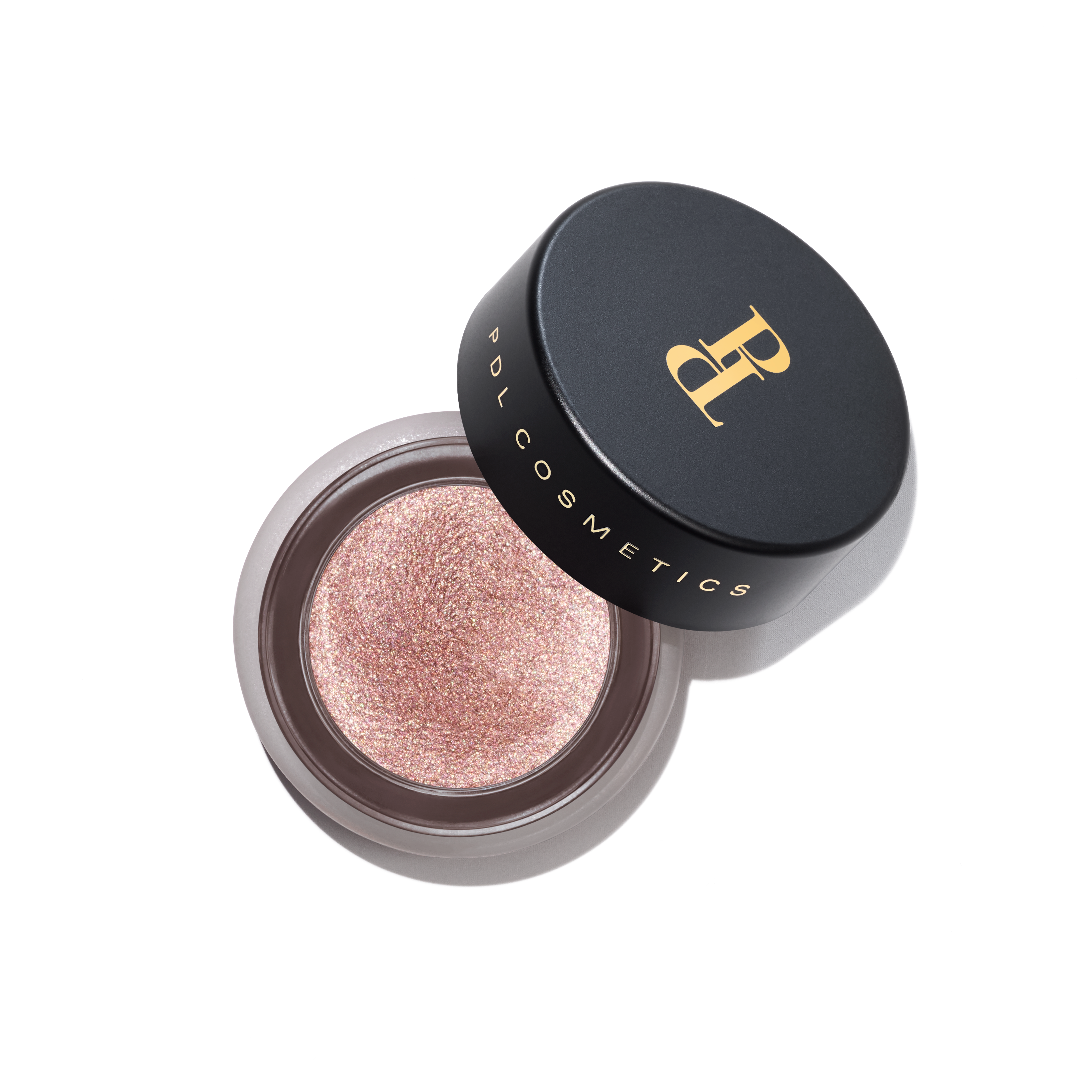 Exotic Hypnotic Cream Eyeshadow