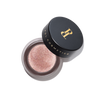 Exotic Hypnotic Cream Eyeshadow