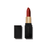 High Powered Lipstick