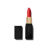 High Powered Lipstick