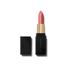 High Powered Lipstick