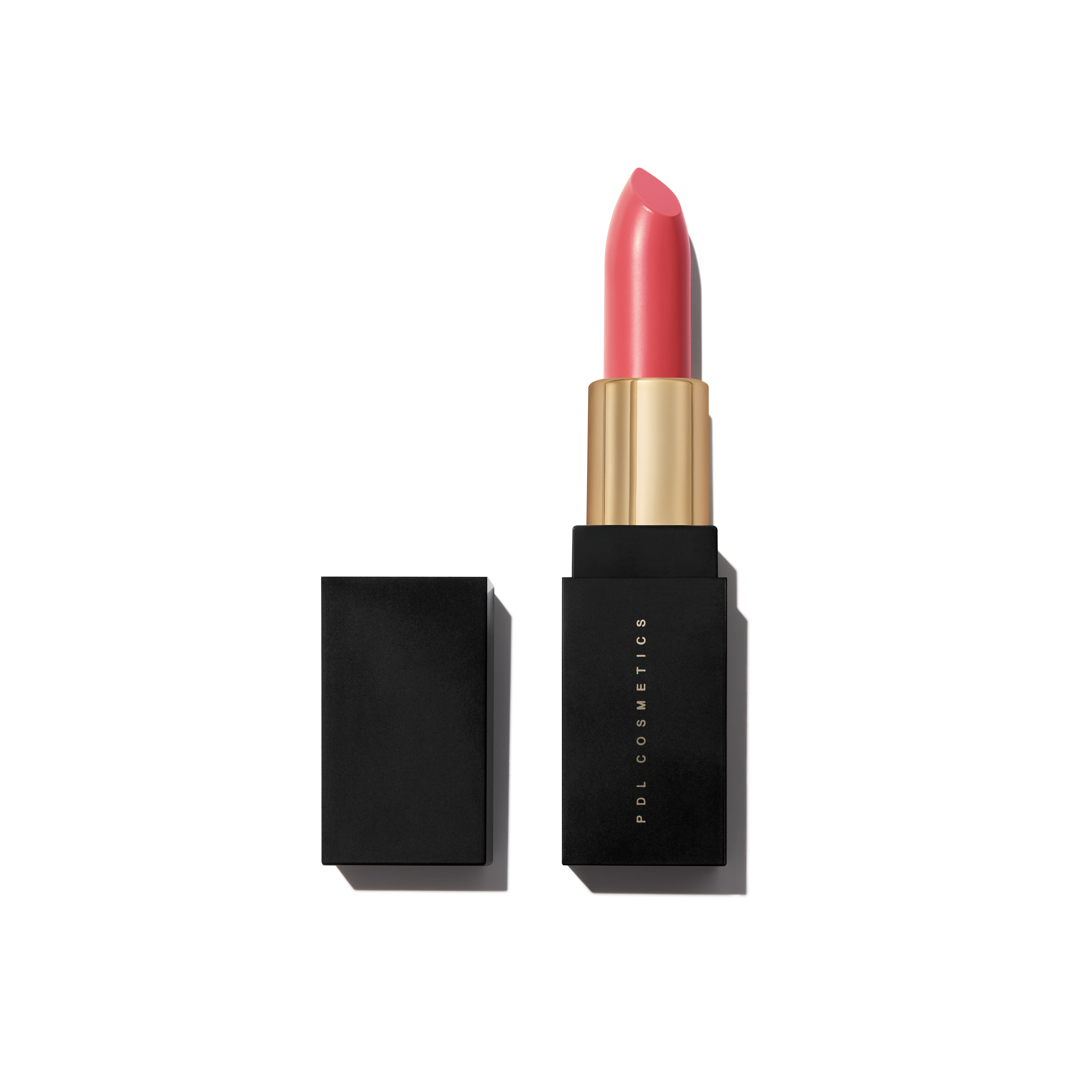 High Powered Lipstick