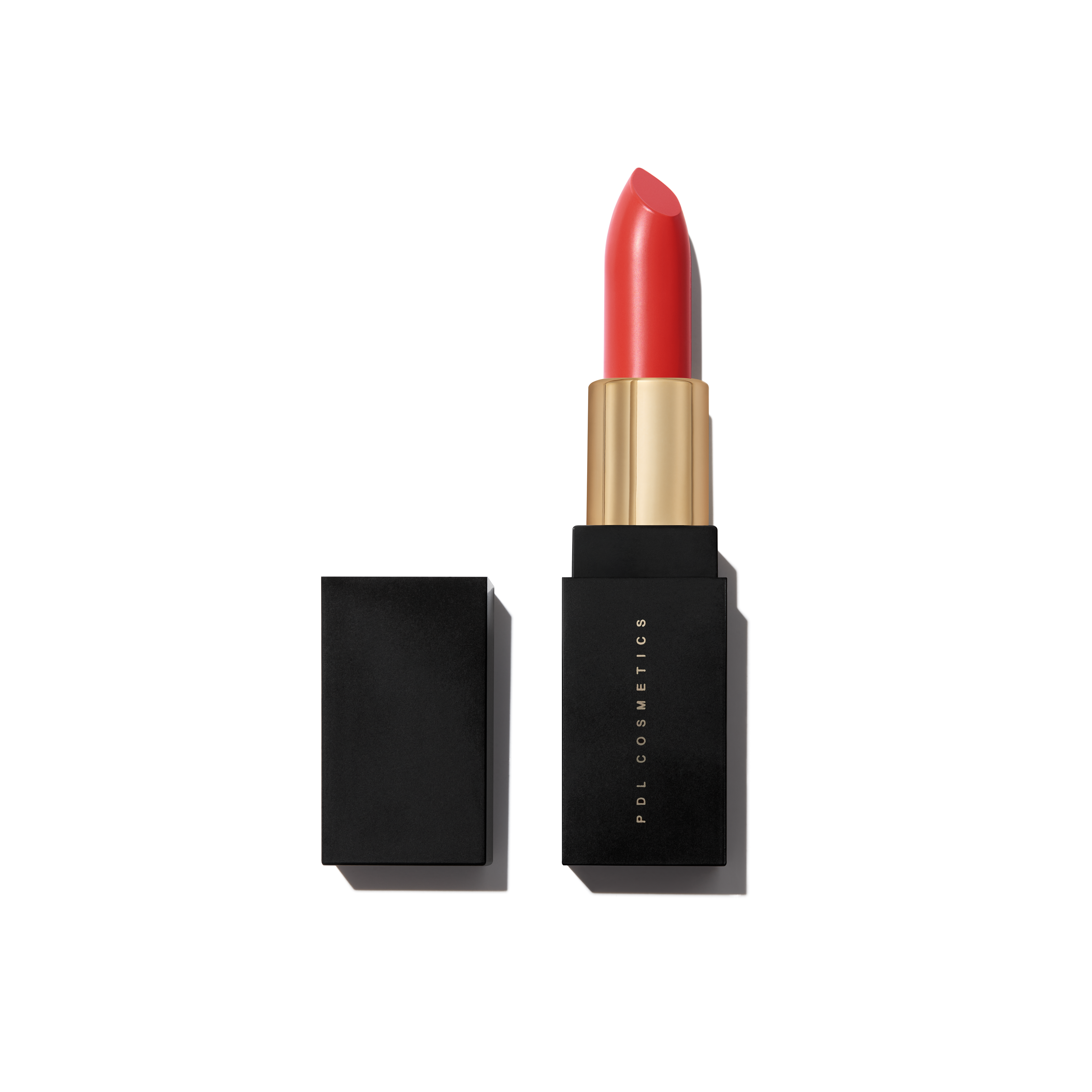 High Powered Lipstick