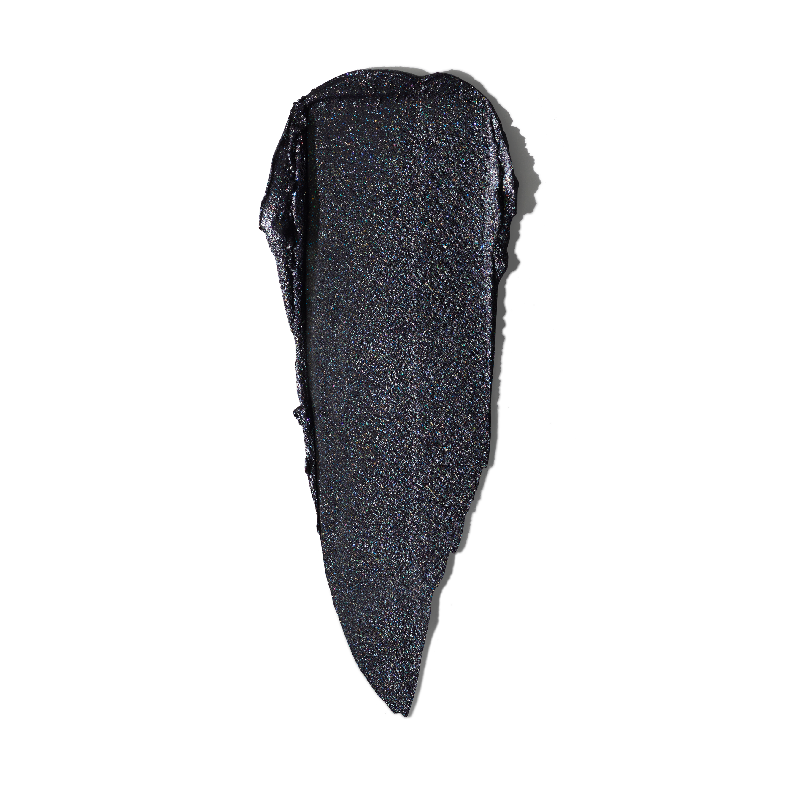 Exotic Hypnotic Cream Eyeshadow