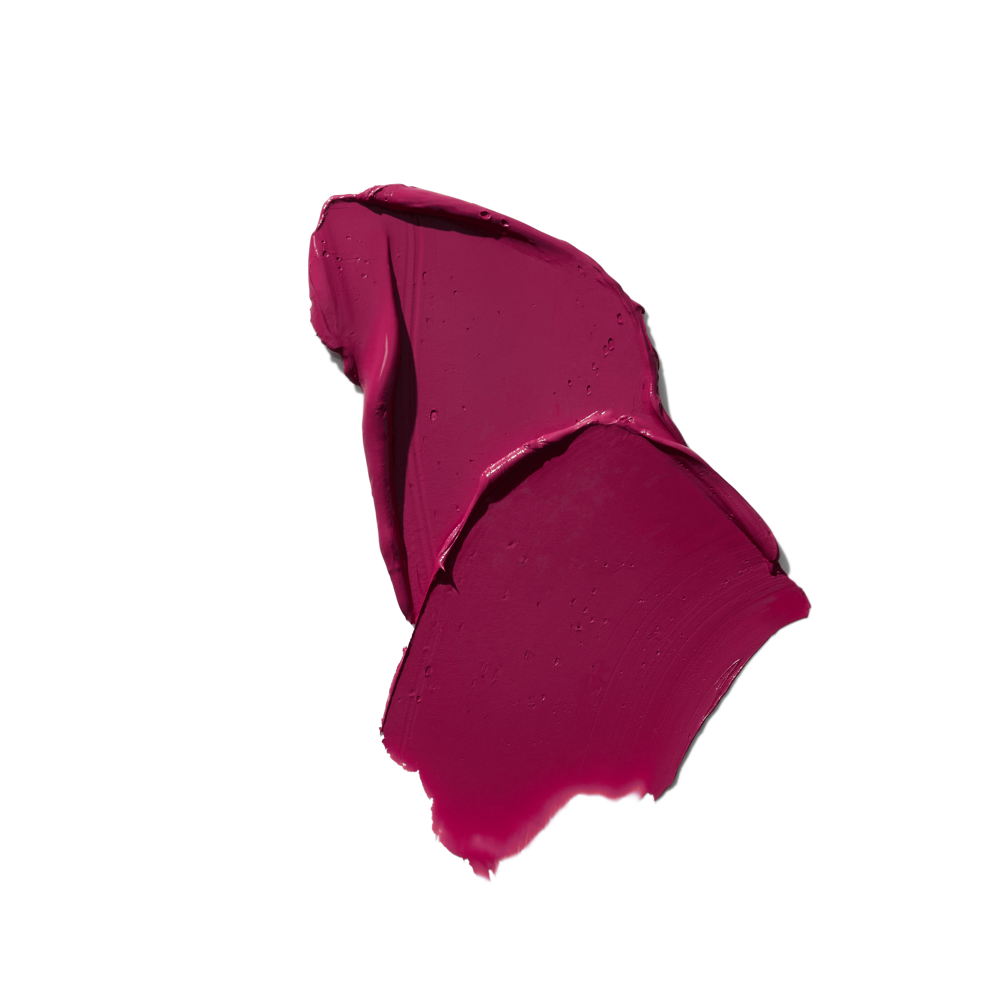 Bold Aspirations Liquid Lipstick