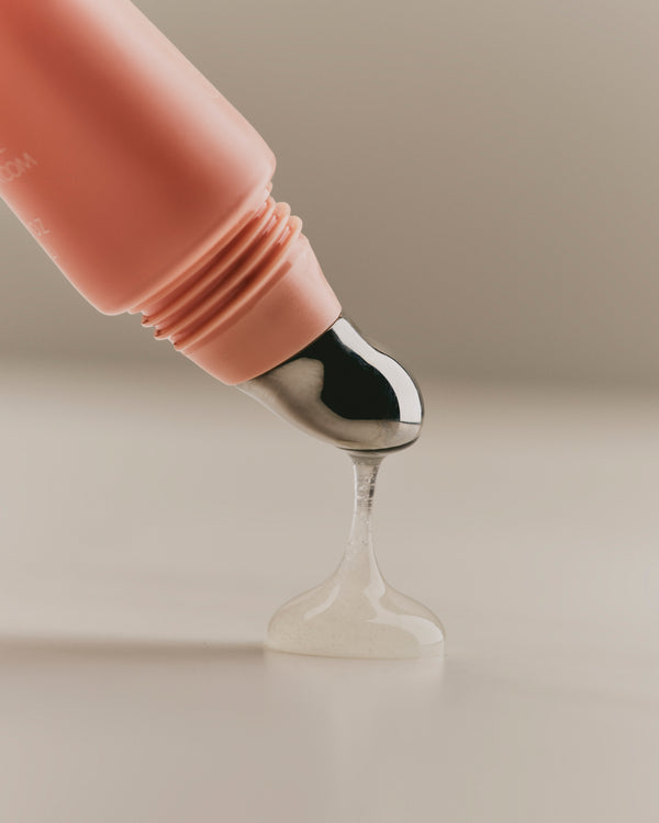 Lip Treatment Essential