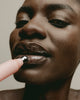 Lip Treatment Essential