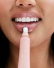 Lip Treatment Essential