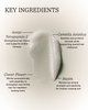 The Rice Cream Thickening Conditioner